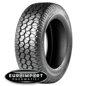 Lassa Multiways-C 235/65 R16 121 R Carico C  3PMSF